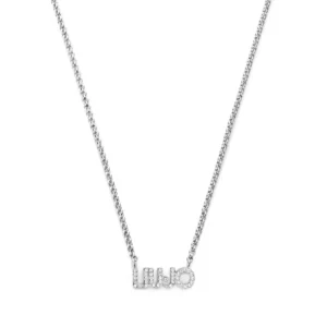 Liu-Jo náhrdelník Symbols